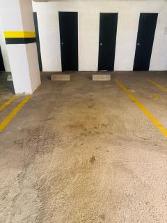 Gran loft cerca al tesoro y al lleras 121 - 3