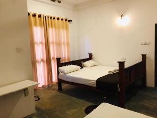 Lion house Unawatuna - Eramudugaha - 6