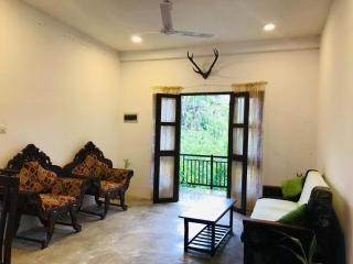 Lion house Unawatuna - Eramudugaha - 3