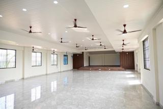 Karkala Inn Boarding & Lodging - Kārkāl - 4