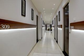 Hotel DH - Vadodara - 7