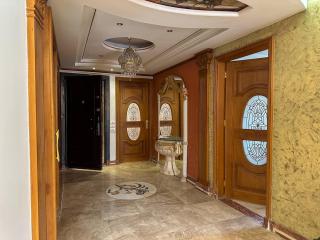 Prime Location 3BR Apartment Close to Airport - 6