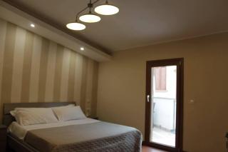 Osa rooms - 8