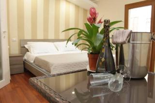 Osa rooms - 7