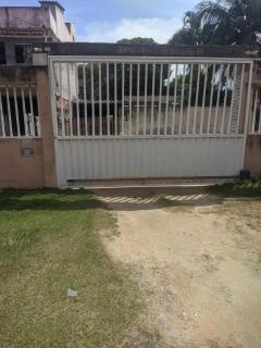 Condomínio Residencial Abricot - Rio das Ostras - 9