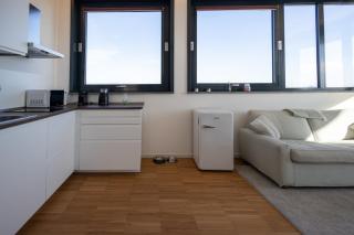 Bianca Apartments - Verona - 6