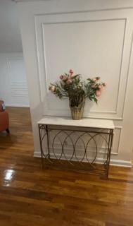 Tremont Hidden Treasure - East Orange - 5