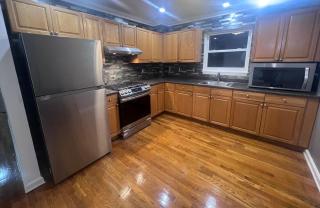 Tremont Hidden Treasure - East Orange - 4