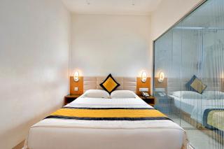 HANZ 839 Son Mi City Loft - Ho Chi Minh - 1