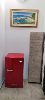 Tucano Single Room - 4