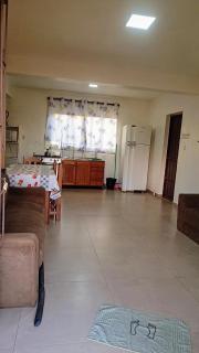 Casa familiar Petim - São Gabriel - 7