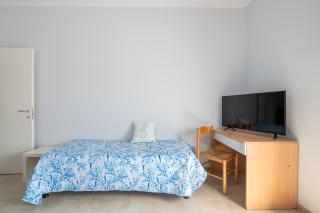 Riva Vieste Suites - 3