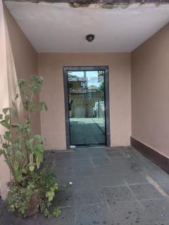 Condomínio Residencial Abricot - Rio das Ostras - 7
