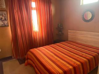 Calodyne Villa - Calodyne - 8
