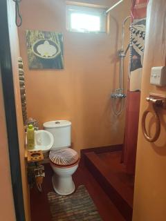 Calodyne Villa - Calodyne - 6