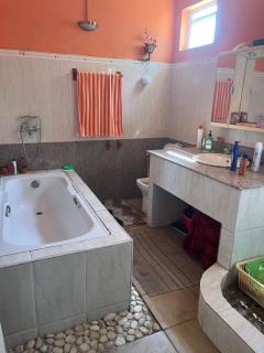 Calodyne Villa - Calodyne - 4