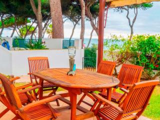 Adosado Deluxe vistas Mar Terraza y Garaje - Conil de la Frontera - 6