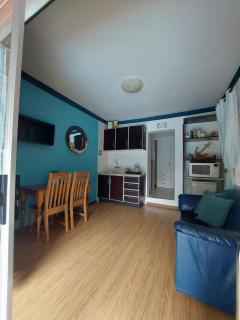 Coral Suite - 0