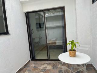 Loft dreams 7005 - 5