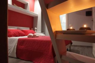 Osa rooms - 2