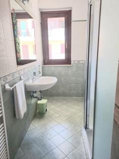 Appartamento Liberty - 6