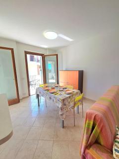 Appartamento Liberty - Porto SantʼElpidio - 4