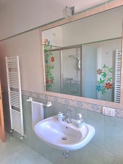 Appartamento Liberty - Porto SantʼElpidio - 1