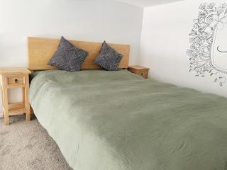Living Oasis - 5