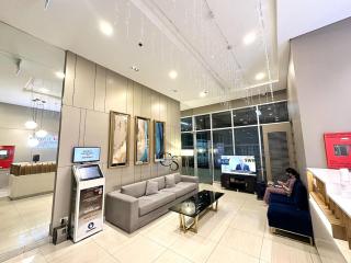 Heart of CDO Cozy Staycation - Cagayan de Oro - 3