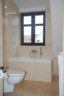 AS Apartamenty-Kosynierów - Ustka - 6