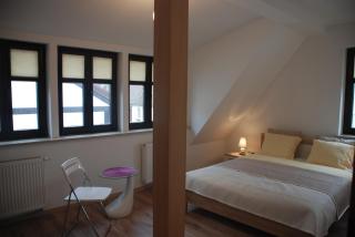 AS Apartamenty-Kosynierów - Ustka - 3