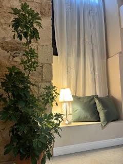 Nonna Ninetta “TipicalSicilianHouse” - Avola - 0