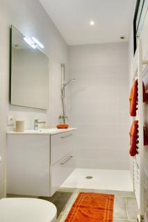 Maison Rénovée, Vue sur Nature - 2