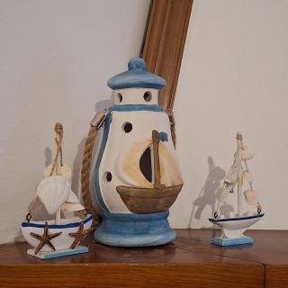 Casa d'aMare - Rimini - 1