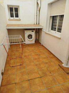 Apartamento Elena - El Morche - 4