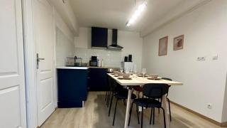 Les suites de Saint-Yves - Autun - 7