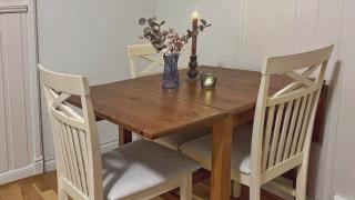 Os Apartments Halden - sentrumsnært og fredelig - 8