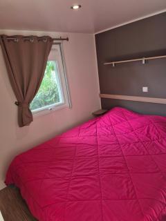 camping paradis soleil d'oc - 3