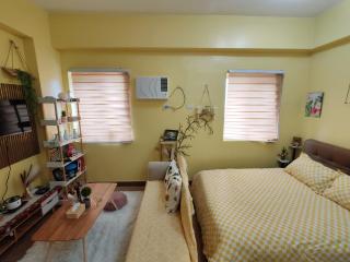 SyHOME-Suites - Trece Martires - 8