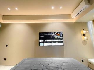 La Rosa IV at Anderson Tower - Surabaya - 9
