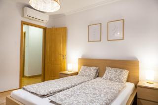 Bao An City Center Home - Free parking - Budapest - 6