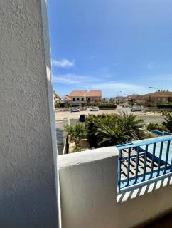 Mazzarelli Blu Apartment - 8