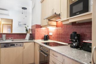 Bao An City Center Home - Free parking - 5