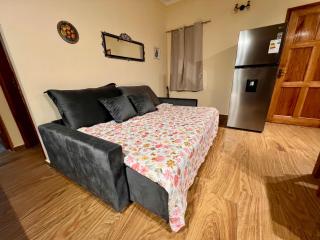 Casa Edina - Encarnación - 7