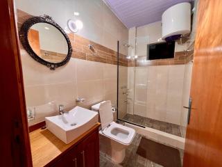 Casa Edina - Encarnación - 6