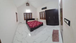 3 BHK HOUSE with nice facilities,Gate&Fence - 2