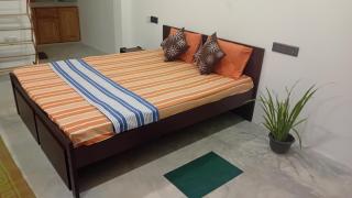 Mahesh Villa Hikkaduwa - Hikkaduwa - 3