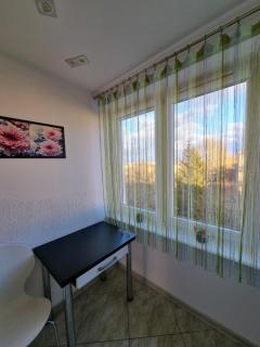 Apartament DOBRA NOCKA - Ostróda - 4