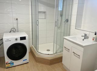Living Oasis - Auckland - 6