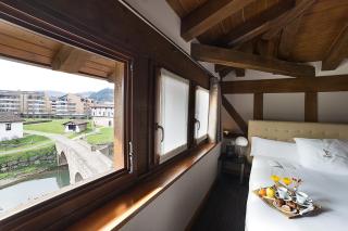 Hotel Dolarea - 2